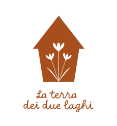 La Terra Dei Due laghi